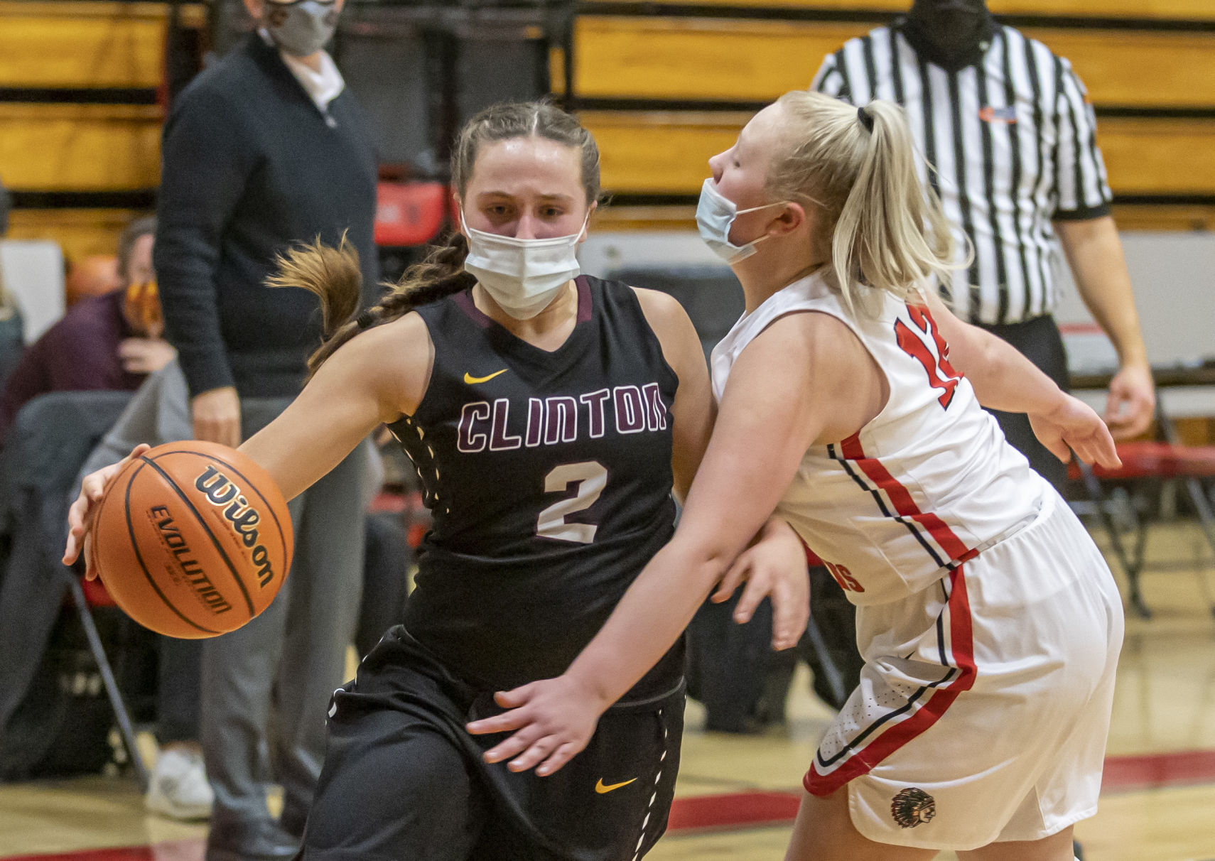 jv clinton sullivan 31 021721.JPG